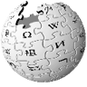 wikipedia