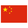 flag-china
