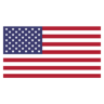 flag-united-states