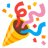 party-popper