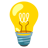 light-bulb