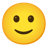 slightly-smiling-face
