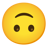 upside-down-face
