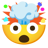 exploding-head
