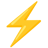 high-voltage